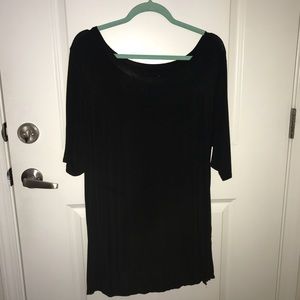 American Eagle soft and sexy T!